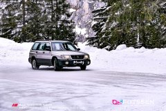 glaceflaine_190126__-262