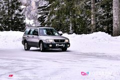 glaceflaine_190126__-263