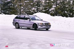 glaceflaine_190126__-264
