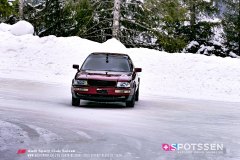 glaceflaine_190126__-265