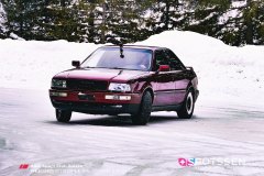 glaceflaine_190126__-266