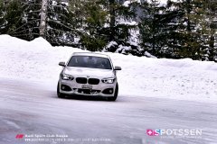 glaceflaine_190126__-268