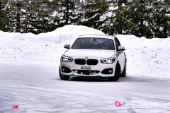 glaceflaine_190126__-269
