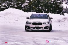 glaceflaine_190126__-270