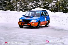 glaceflaine_190126__-272