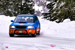 glaceflaine_190126__-274
