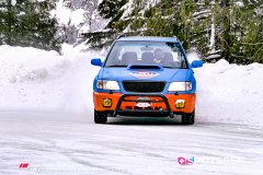 glaceflaine_190126__-275