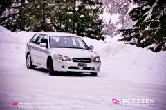 glaceflaine_190126__-279