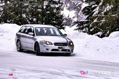 glaceflaine_190126__-280
