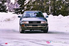 glaceflaine_190126__-312