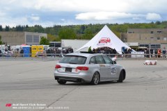 slalombiere_slegrand_190519_-204