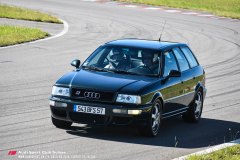 vaison_vcalo_190531_-102