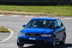 vaison_vcalo_190531_-128