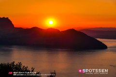 swat_190629__-5