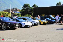 swat_pmorard_190629_-113