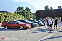 swat_pmorard_190629_-119