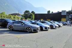 swat_pmorard_190629_-120