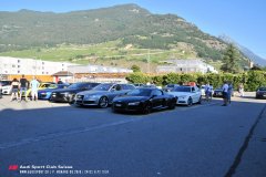 swat_pmorard_190629_-121