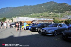 swat_pmorard_190629_-122