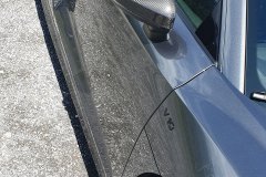 grusch_mhayoz_190623_-106