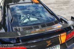 grusch_mhayoz_190623_-118