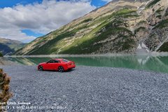 grusch_mhayoz_190623_-157