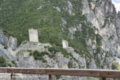 grusch_mhayoz_190623_-183