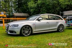ascs_bbq_montana_190831__-118