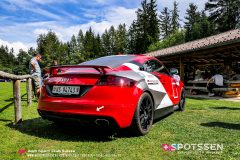 ascs_bbq_montana_190831__-89