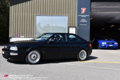 2019.09 CH | ASCS Aperaudi Genève GE