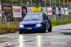 riv_191019_-146