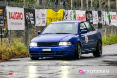riv_191019_-161