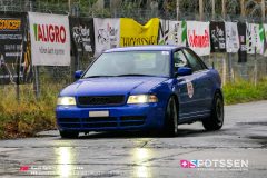 riv_191019_-162
