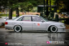 riv_191019_-175