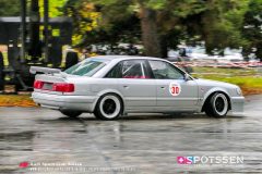 riv_191019_-177