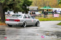 riv_191019_-178