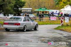 riv_191019_-179