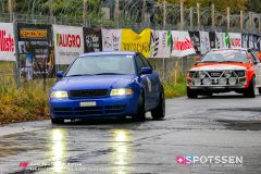 riv_191019_-184