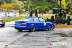 riv_191019_-185