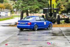 riv_191019_-186