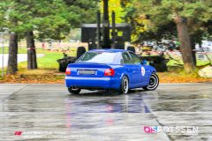 riv_191019_-187