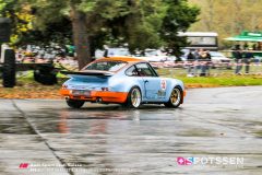 riv_191019_-199