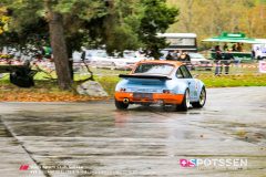 riv_191019_-200