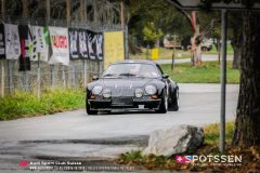 riv_191019_-206