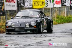 riv_191019_-209