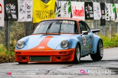 riv_191019_-212