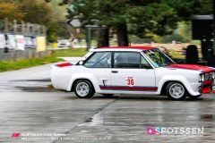 riv_191019_-241