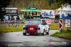 riv_191019_-247