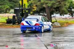 riv_191019_-253