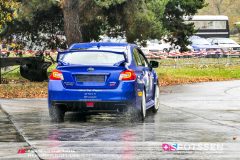 riv_191019_-267